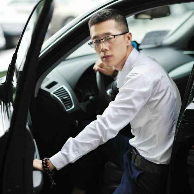 唯美幸福的第一张照片--孝感相亲服务中心