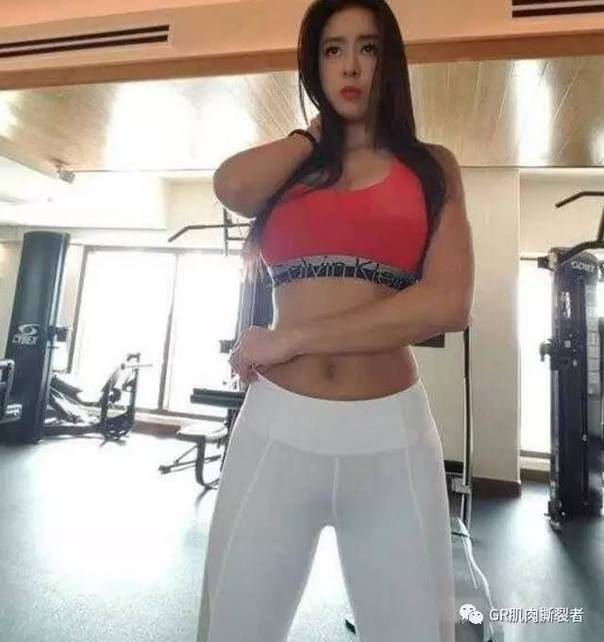 千寻的第二张照片--孝感相亲服务中心