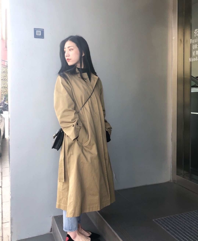 宁宁的第二张照片--孝感相亲服务中心