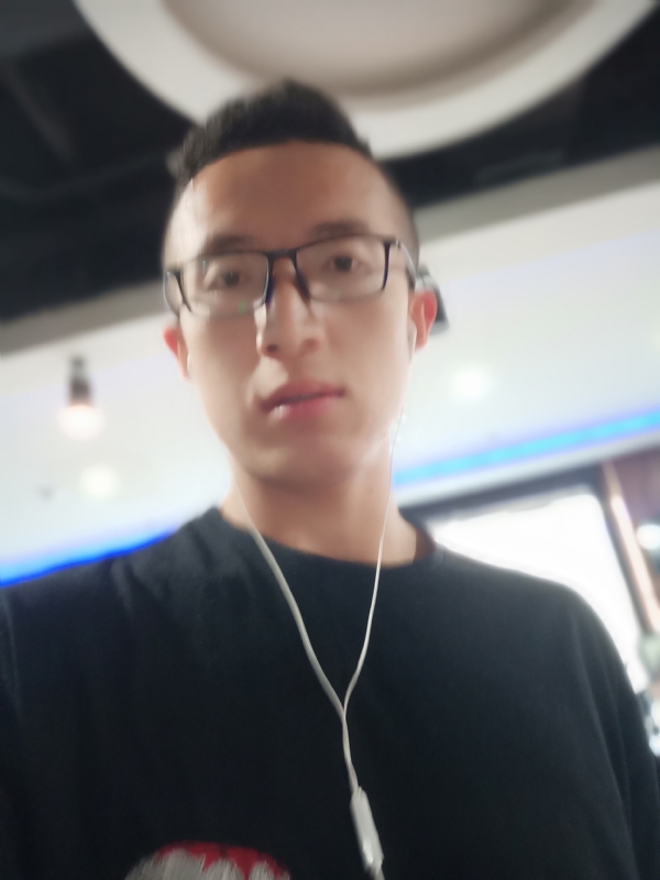 近在咫尺的第一张照片--孝感相亲服务中心