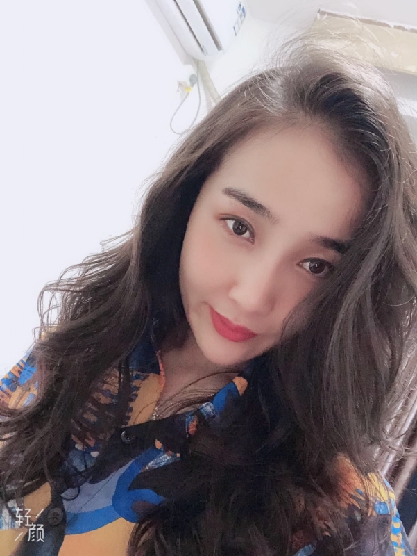 陌上花开的第一张照片--孝感相亲服务中心