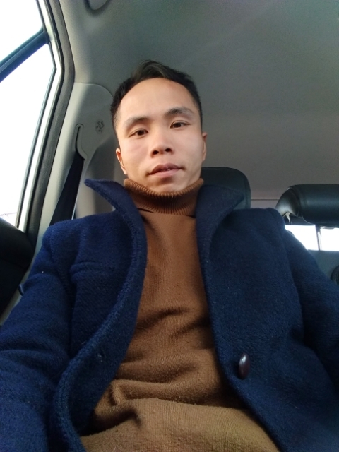 赣余缘的第一张照片--孝感相亲服务中心