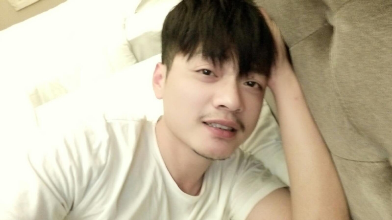 快乐老男人的第三张照片--孝感相亲服务中心