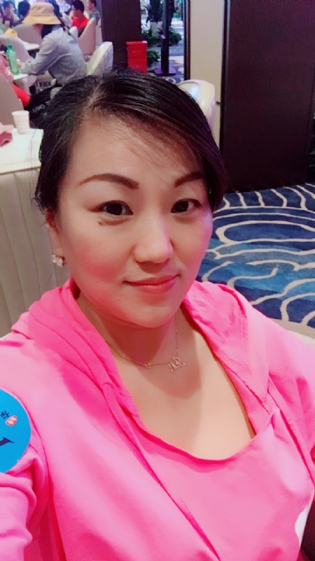 生活不是童话的第一张照片--孝感相亲服务中心