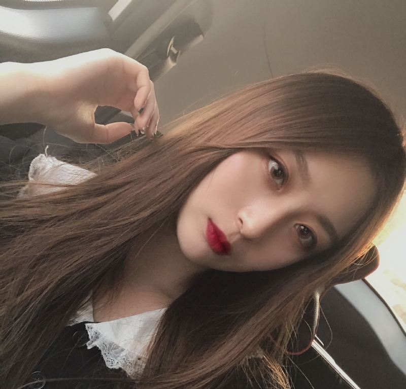 Shihan的第一张照片--孝感相亲服务中心