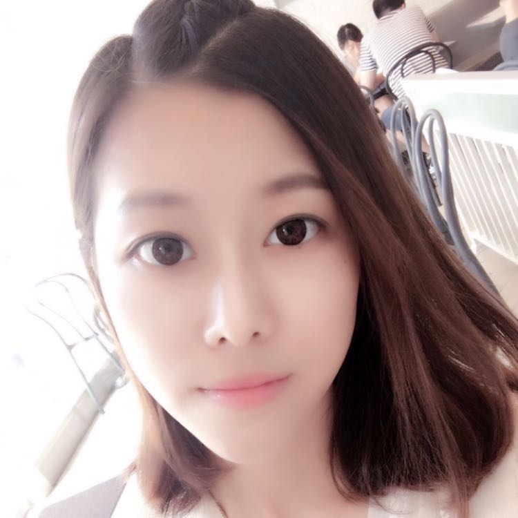 tongtong的第一张照片--孝感相亲服务中心