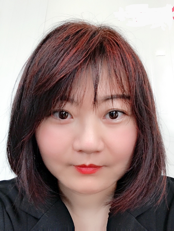 3岁的第一张照片--孝感相亲服务中心