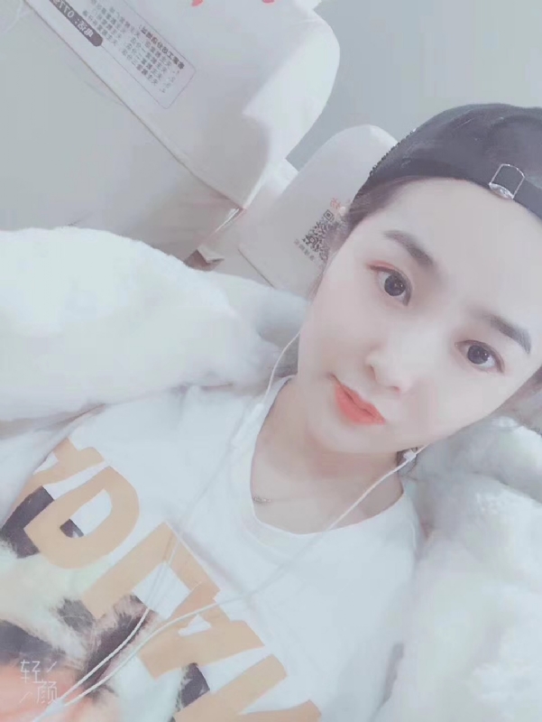 时光浅夏的第三张照片--孝感相亲服务中心
