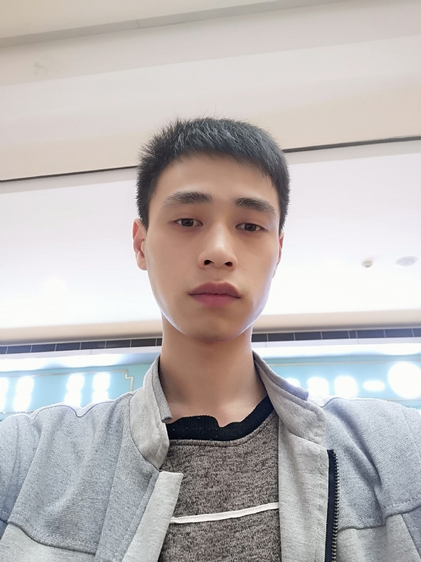 遗忘的第一张照片--孝感相亲服务中心