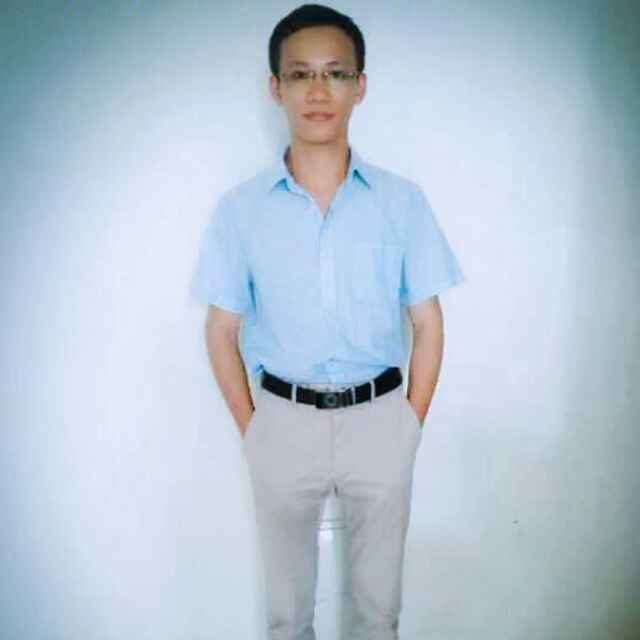 维生素的第一张照片--孝感相亲服务中心