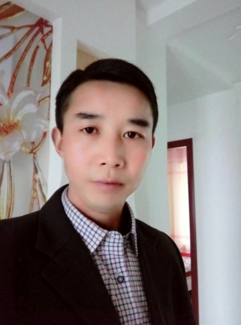 天涯赤子的第一张照片--孝感相亲服务中心