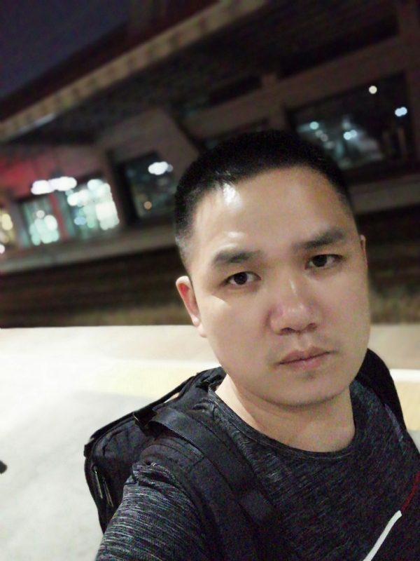 新的第一张照片--孝感相亲服务中心