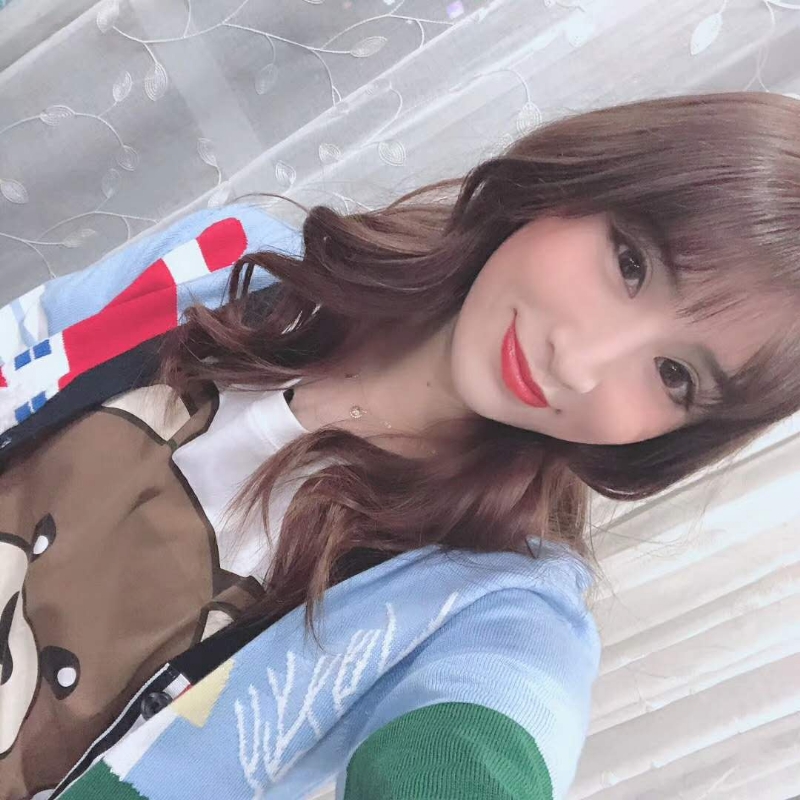 拉酱很美味的第一张照片--孝感相亲服务中心