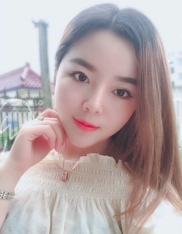 阡陌的第一张照片--孝感相亲服务中心