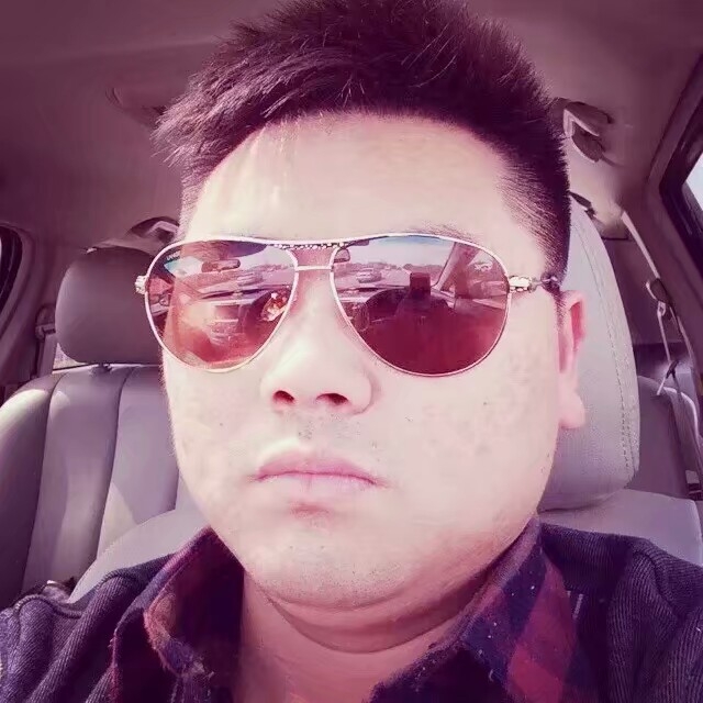 vscheng的第一张照片--孝感相亲服务中心