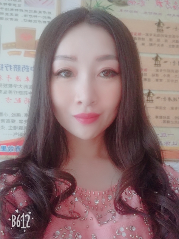 依旧yyl的第一张照片--孝感相亲服务中心