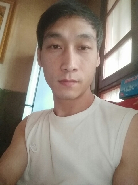 謎的第一张照片--孝感相亲服务中心