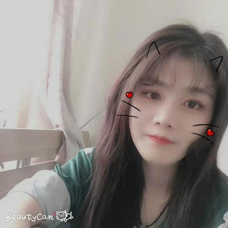 草莓蛋糕的第一张照片--孝感相亲服务中心