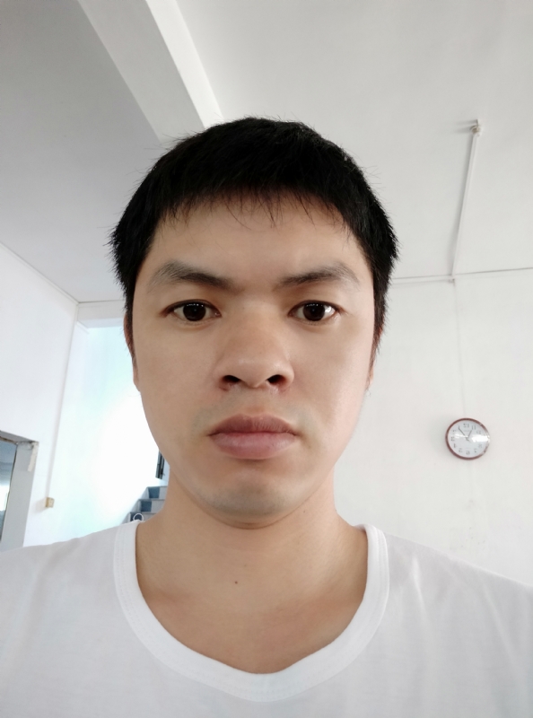 mina的第一张照片--孝感相亲服务中心