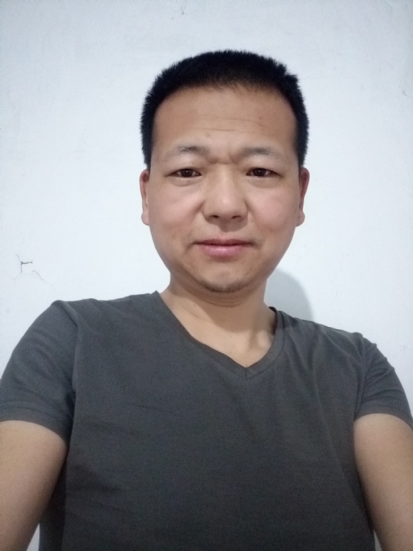 真爱一生的第一张照片--孝感相亲服务中心