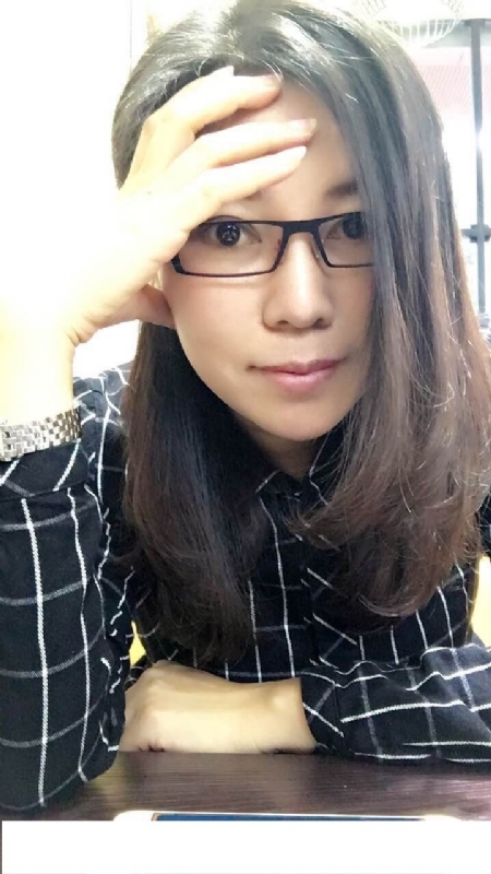 眼角的泪的第一张照片--孝感相亲服务中心