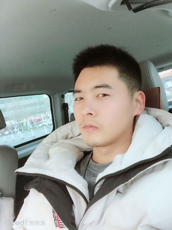 爱尽千帆的第一张照片--孝感相亲服务中心