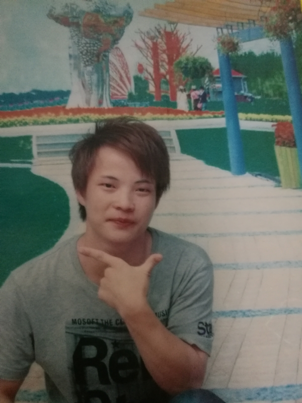 想有个家的第二张照片--孝感相亲服务中心