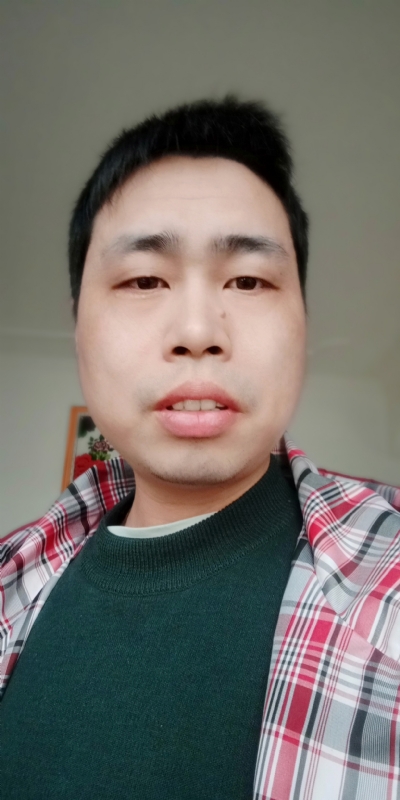 阿飞的第二张照片--孝感相亲服务中心