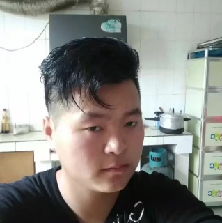 逍遥的第一张照片--孝感相亲服务中心