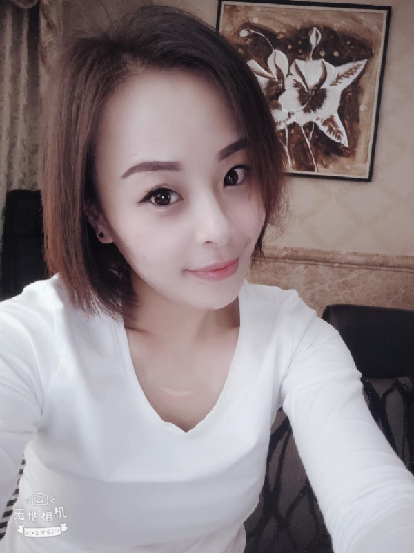 chen86的第一张照片--孝感相亲服务中心