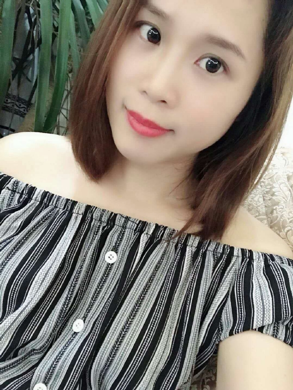 初心的第一张照片--孝感相亲服务中心