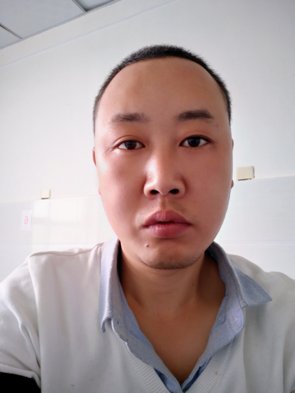 梦縛虑~家的第一张照片--孝感相亲服务中心