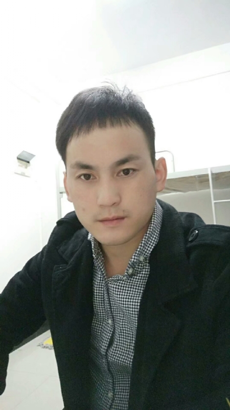 一米阳光的第一张照片--孝感相亲服务中心