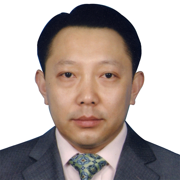 巧克力绅士的第二张照片--孝感相亲服务中心