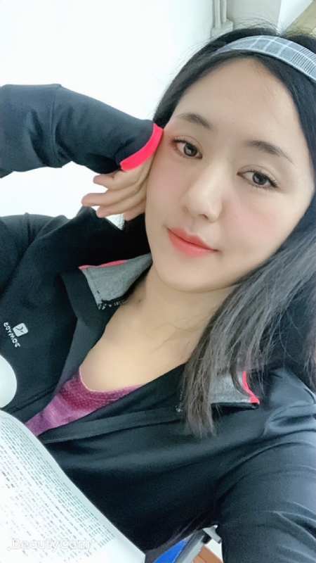 飄兒的第二张照片--孝感相亲服务中心