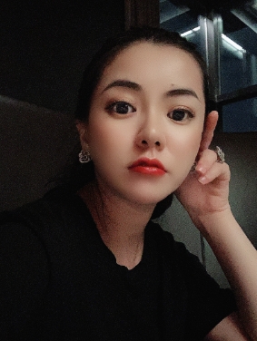 度清欢的第一张照片--孝感相亲服务中心
