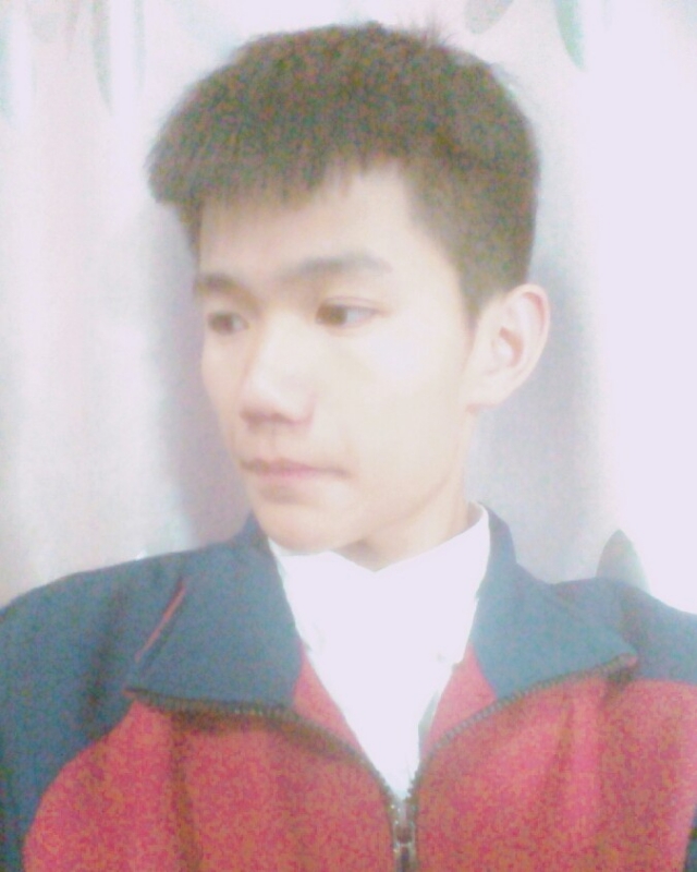 三年又三年的第一张照片--孝感相亲服务中心
