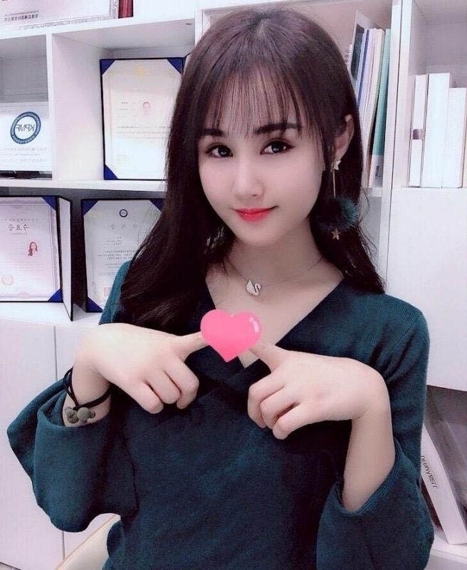 xiaoxia168的第一张照片--孝感相亲服务中心