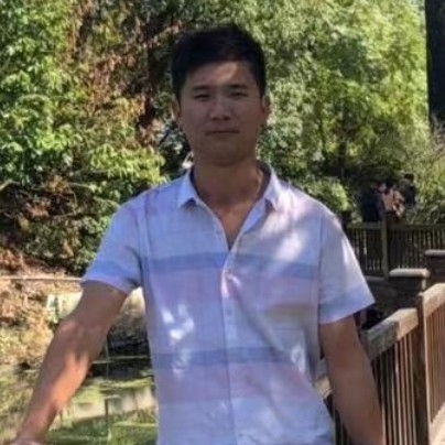 果粒橙的第一张照片--孝感相亲服务中心