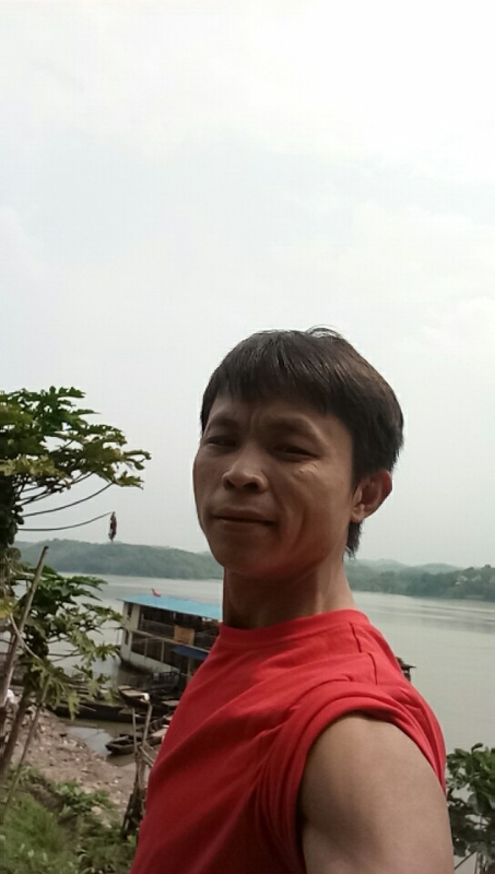 自然的第一张照片--孝感相亲服务中心