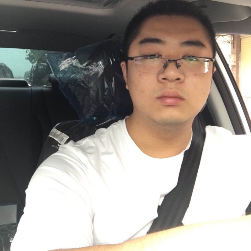 王校长wzy的第一张照片--孝感相亲服务中心