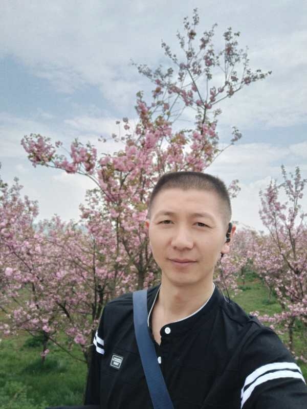 只有真名的第一张照片--孝感相亲服务中心