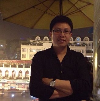 泰然处之的第二张照片--孝感相亲服务中心