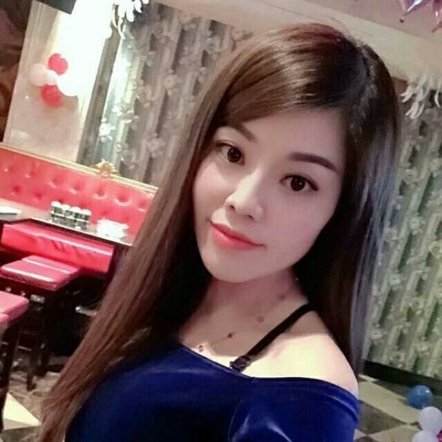 小布丁的第一张照片--孝感相亲服务中心