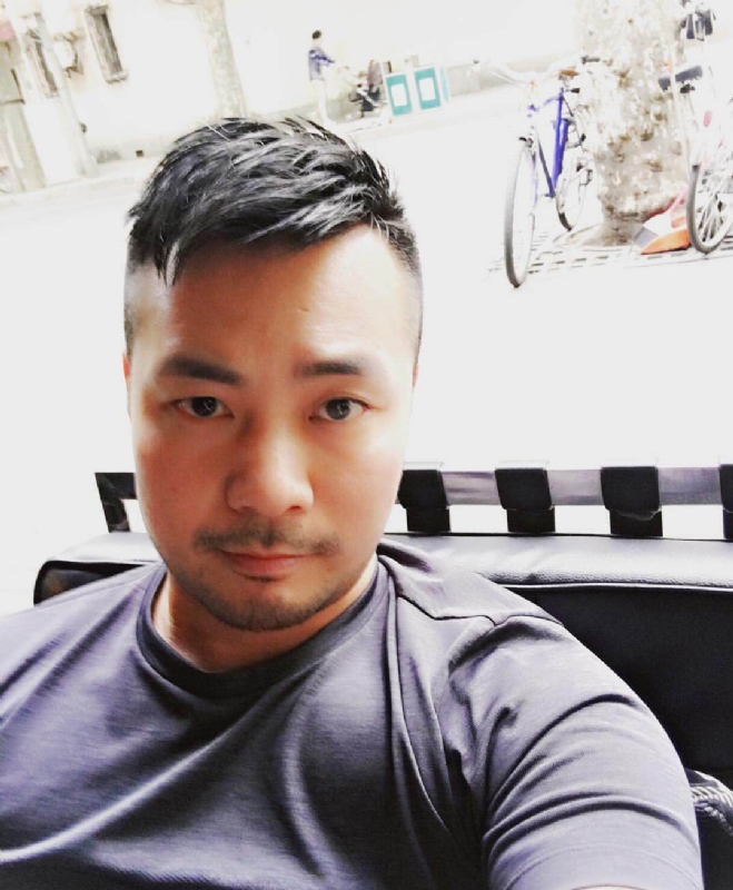 刘江平的第二张照片--孝感相亲服务中心