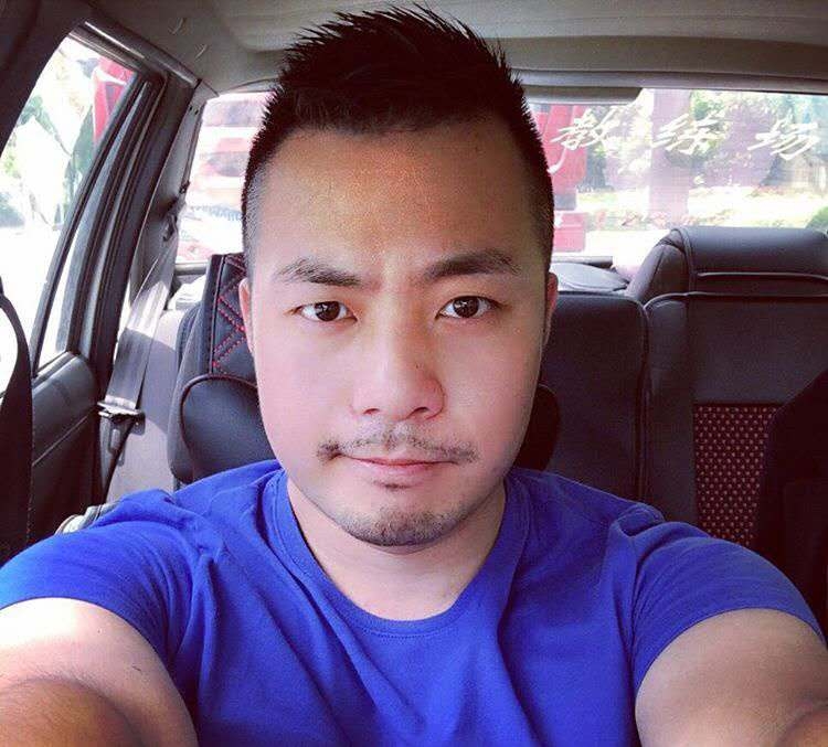 刘江平的第三张照片--孝感相亲服务中心