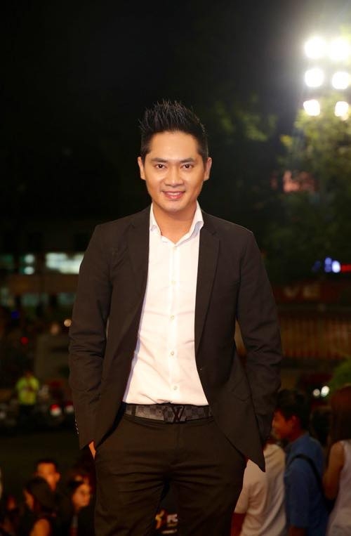 爱拼才会赢的第一张照片--孝感相亲服务中心