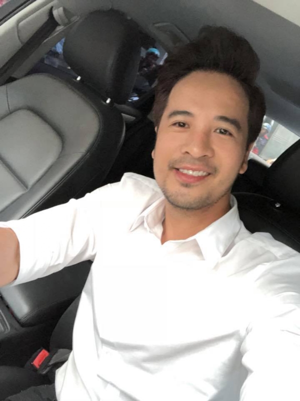 余生的第三张照片--孝感相亲服务中心