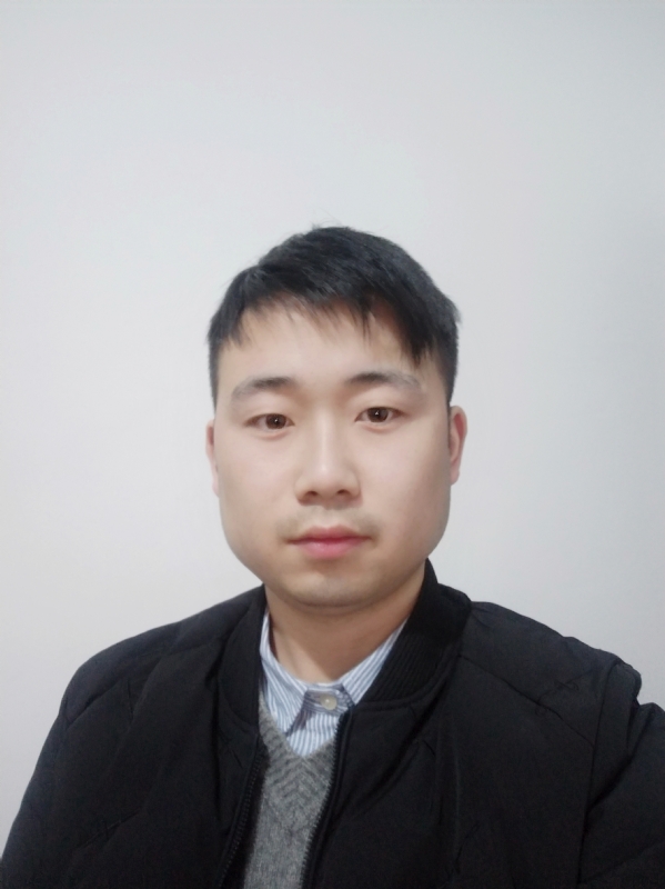 浅寻的第一张照片--孝感相亲服务中心