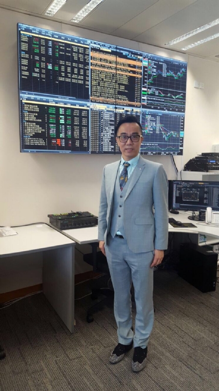 缘来是你的第一张照片--孝感相亲服务中心